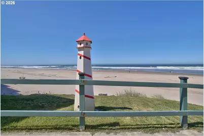 171 SW Highway 101, Lincoln City, OR 97367 - Photo 39