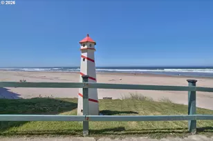 171 SW Hwy 101, Lincoln City, OR 97367 - Photo 39