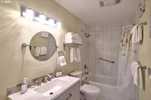 171 SW Hwy 101, Lincoln City, OR 97367 - Photo 21