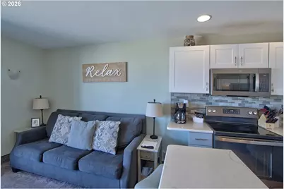 171 SW Highway 101, Lincoln City, OR 97367 - Photo 17