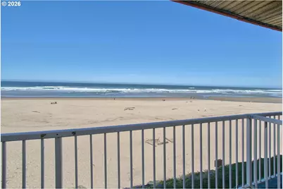 171 SW Highway 101, Lincoln City, OR 97367 - Photo 31