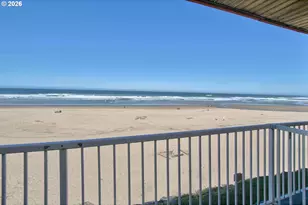 171 SW Hwy 101, Lincoln City, OR 97367 - Photo 31