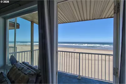 171 SW Highway 101, Lincoln City, OR 97367 - Photo 29