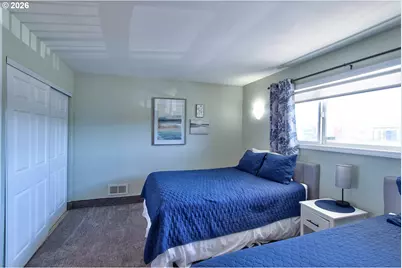 171 SW Highway 101, Lincoln City, OR 97367 - Photo 25