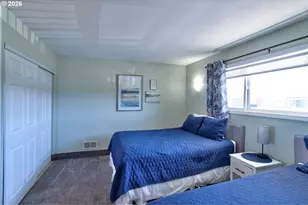171 SW Hwy 101, Lincoln City, OR 97367 - Photo 25