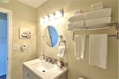 171 SW Highway 101, Lincoln City, OR 97367 - Photo 23