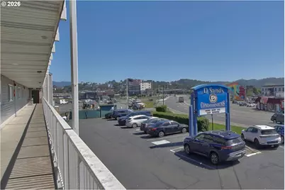 171 SW Highway 101, Lincoln City, OR 97367 - Photo 41