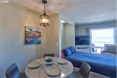 171 SW Highway 101, Lincoln City, OR 97367 - Photo 9