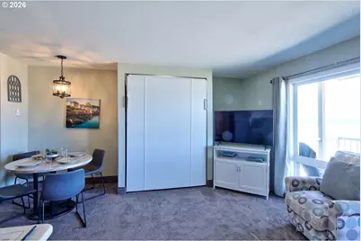 171 SW Highway 101, Lincoln City, OR 97367 - Photo 5