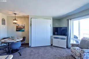 171 SW Hwy 101, Lincoln City, OR 97367 - Photo 5