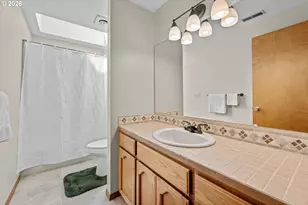 10217 SW Susquehanna Dr, Tualatin, OR 97062 - Photo 21