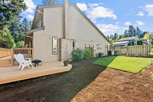 10217 SW Susquehanna Dr, Tualatin, OR 97062 - Photo 23