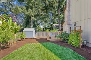 10217 SW Susquehanna Dr, Tualatin, OR 97062 - Photo 25