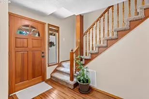 10217 SW Susquehanna Dr, Tualatin, OR 97062 - Photo 3
