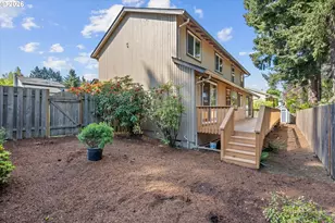10217 SW Susquehanna Dr, Tualatin, OR 97062 - Photo 27