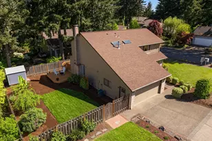 10217 SW Susquehanna Dr, Tualatin, OR 97062 - Photo 29