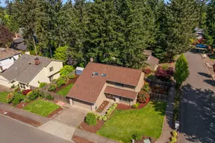 10217 SW Susquehanna Dr, Tualatin, OR 97062 - Photo 31