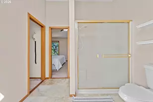 10217 SW Susquehanna Dr, Tualatin, OR 97062 - Photo 17