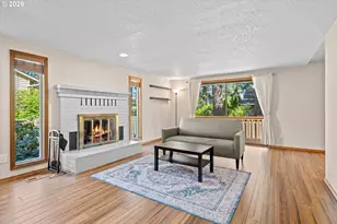10217 SW Susquehanna Dr, Tualatin, OR 97062 - Photo 11