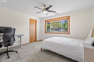 10217 SW Susquehanna Dr, Tualatin, OR 97062 - Photo 19