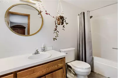18810 NW Oak Ridge Rd, Yamhill, OR 97148 - Photo 29