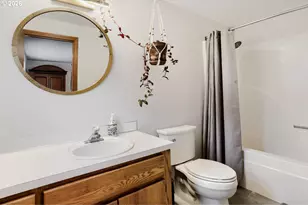 18810 NW Oak Ridge Rd, Yamhill, OR 97148 - Photo 29