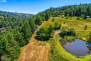18810 NW Oak Ridge Rd, Yamhill, OR 97148 - Photo 39
