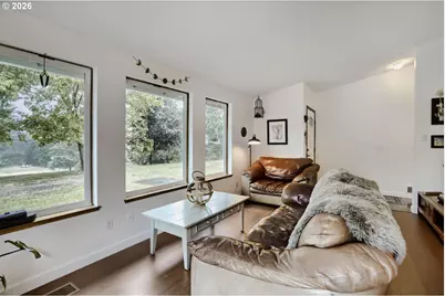 18810 NW Oak Ridge Rd, Yamhill, OR 97148 - Photo 19