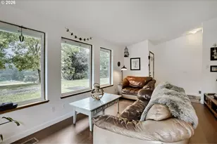 18810 NW Oak Ridge Rd, Yamhill, OR 97148 - Photo 19