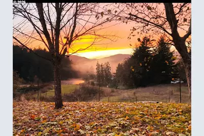 18810 NW Oak Ridge Rd, Yamhill, OR 97148 - Photo 15