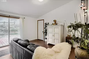 18810 NW Oak Ridge Rd, Yamhill, OR 97148 - Photo 5