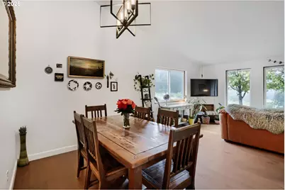 18810 NW Oak Ridge Rd, Yamhill, OR 97148 - Photo 9