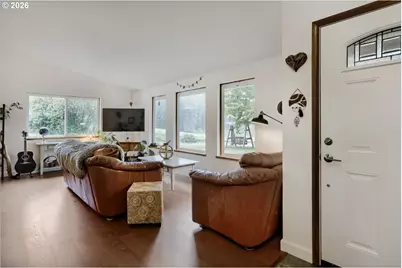 18810 NW Oak Ridge Rd, Yamhill, OR 97148 - Photo 17