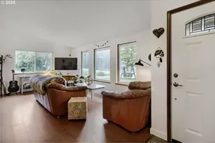 18810 NW Oak Ridge Rd, Yamhill, OR 97148 - Photo 17