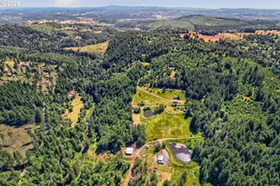 18810 NW Oak Ridge Rd, Yamhill, OR 97148 - Photo 41