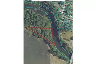 10400 SE Warmington Rd, Dayton, OR 97114 - Photo 1