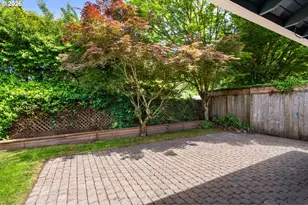 8450 SW 89th Ave, Portland, OR 97223 - Photo 33