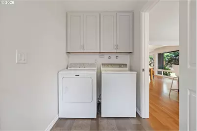 8450 SW 89th Ave, Portland, OR 97223 - Photo 31
