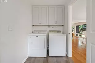 8450 SW 89th Ave, Portland, OR 97223 - Photo 31