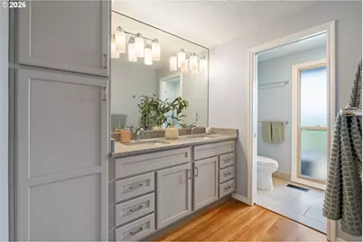 8450 SW 89th Ave, Portland, OR 97223 - Photo 23
