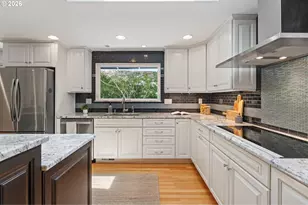 8450 SW 89th Ave, Portland, OR 97223 - Photo 13