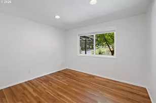 8450 SW 89th Ave, Portland, OR 97223 - Photo 29