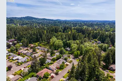 8450 SW 89th Ave, Portland, OR 97223 - Photo 41