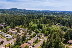 8450 SW 89th Ave, Portland, OR 97223 - Photo 41