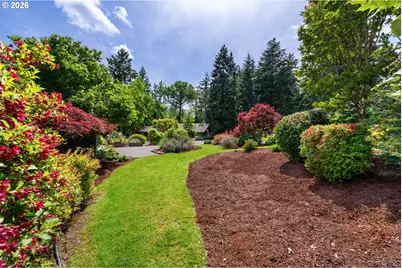 8450 SW 89th Ave, Portland, OR 97223 - Photo 37