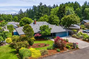 8450 SW 89th Ave, Portland, OR 97223 - Photo 39