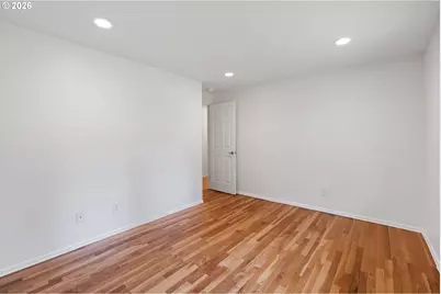 8450 SW 89th Ave, Portland, OR 97223 - Photo 27