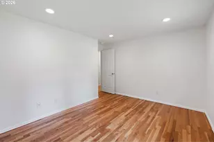 8450 SW 89th Ave, Portland, OR 97223 - Photo 27