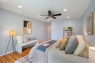 8450 SW 89th Ave, Portland, OR 97223 - Photo 21