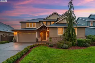 13704 NW 52nd Ave, Vancouver, WA 98685 - Photo 3